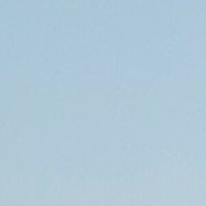 Cool tone scrunchies